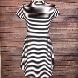 Free people beach dress